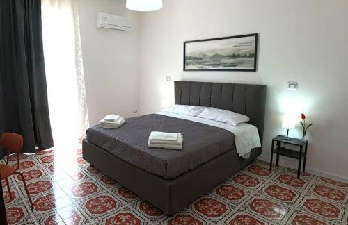 B&B Camurrìa - Foto 7