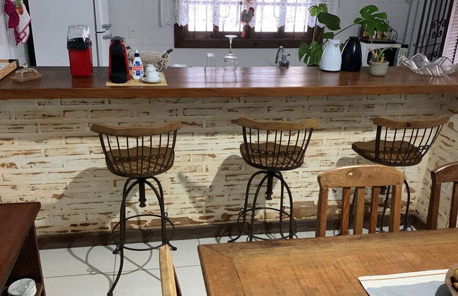 Casa Boutique - Photo 37