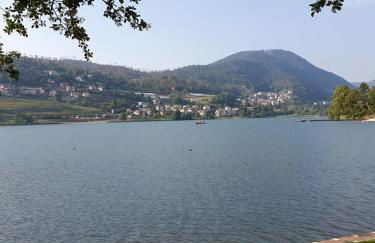 ANESI appartamenti - Foto 54