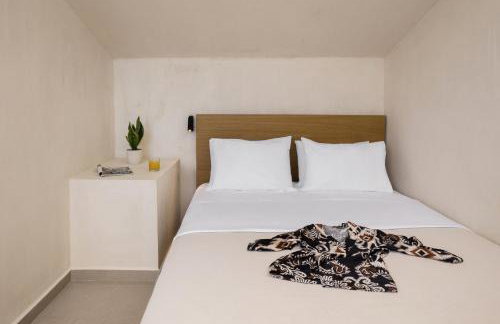 Pnoes Luxury Suites - Foto 78