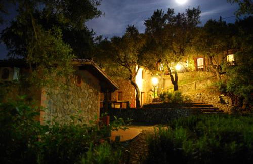 La Quercia - Foto 45