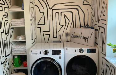 Tremont! 7 min to downtown Cleveland - Foto 6