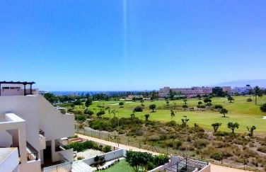 Apartamento Retamar - Foto 20