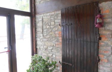 Agriturismo I Muri - Foto 54