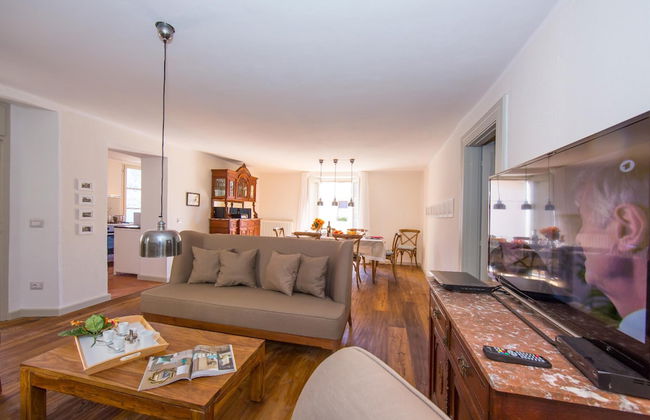 Felice sul Lago - Photo 46