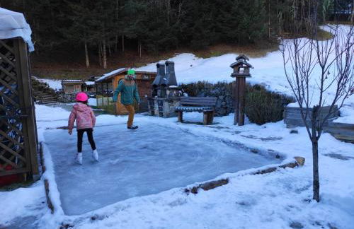 Bait de la nef - Foto 11