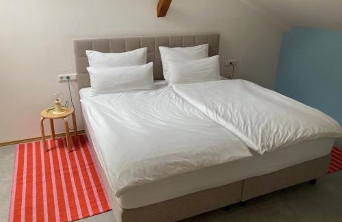 FerienwohnungVillaMariaRottweil - Photo 1