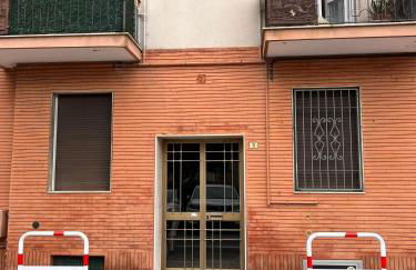 Casa Francesca - Foto 22