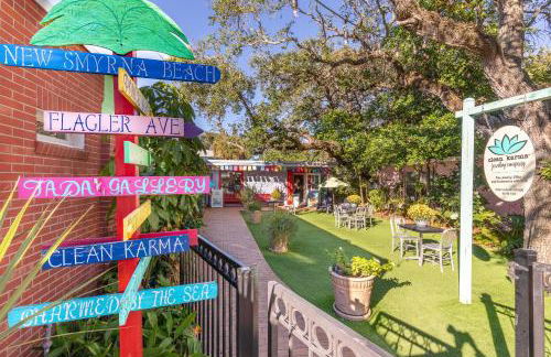 Sanibel 1104 - Foto 70