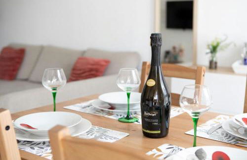 3 Stars Domaine des Vignes - Kaysersberg Vignoble - Foto 7