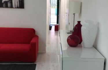 Bella Vernazza with AC and Balcony - Foto 13