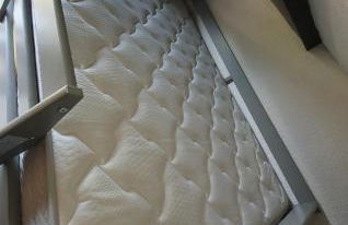 Les saisies-gîte les carolos - Foto 8