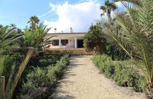 Casa del Canto, Calapanizo - Foto 48