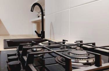 Apartament Finezja - Foto 21