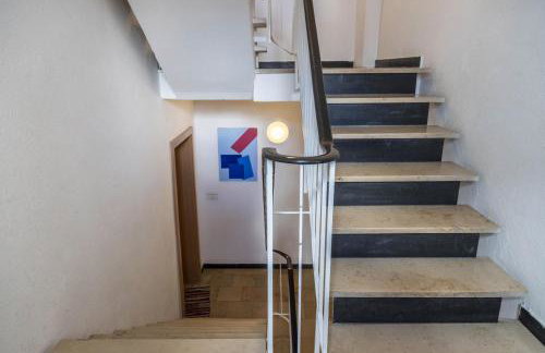 Traumwohnung Radolfzell am Bodensee - Foto 16