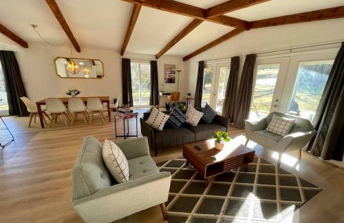 Waterfalls Canyon 41.5 Acres W Miles of Trails - Foto 71