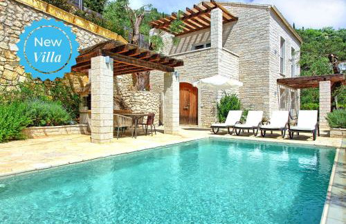Villa Yaisemi by PosarelliVillas - Photo 3
