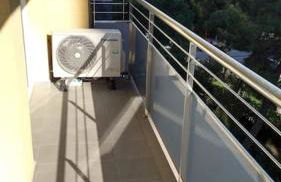 Precioso apartamento a 250 metros de la playa. - Photo 28