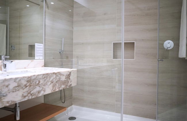 Vitor's Village - Foto 139