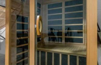 5BR Serenity Tampa Pool and Hot tub - Foto 40