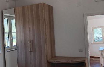 Olive&Sea Villa-OLIVE - Foto 42