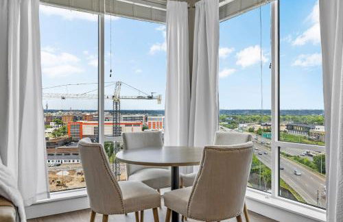 The Malibu Suite Penthouse The Gulch - Foto 10