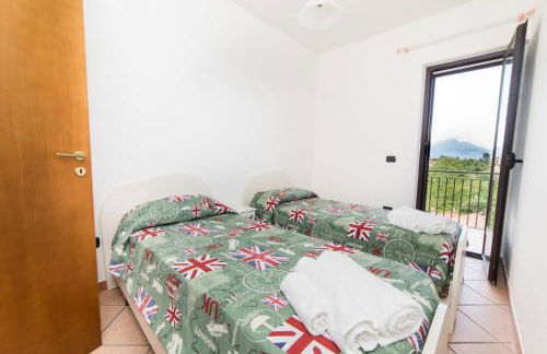 Residence Fortunato - Photo 42