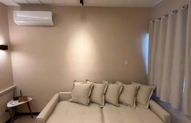 Guarajuba, apart próximo à praia - Foto 9