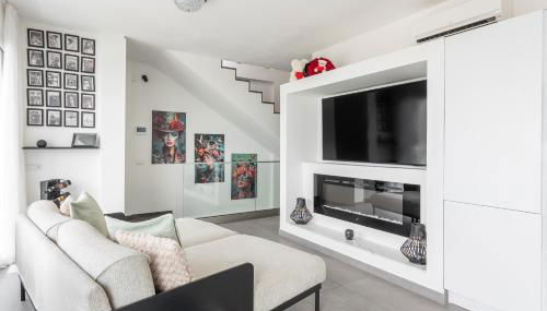 Luxury beach front - Foto 5