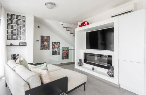 Luxury beach front - Foto 5