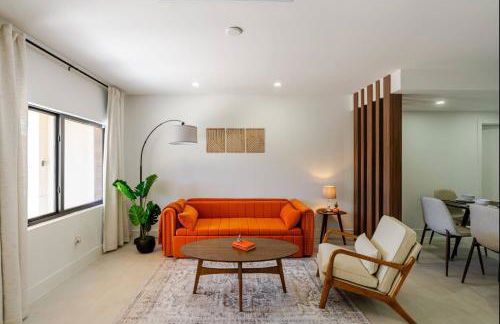 Miami Oasis by Brickell and Beaches - Photo 1