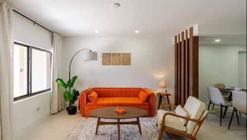 Miami Oasis by Brickell and Beaches - Foto 1