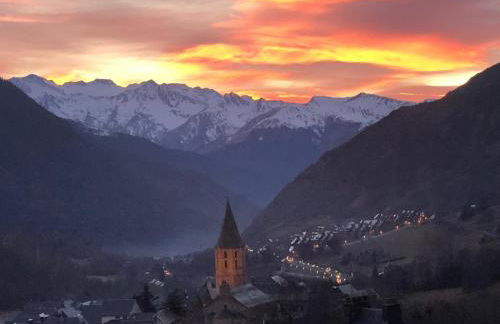 Montpius by Totiaran - Foto 37