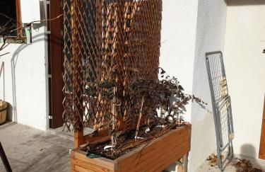 RAND'UBAYE - Foto 17