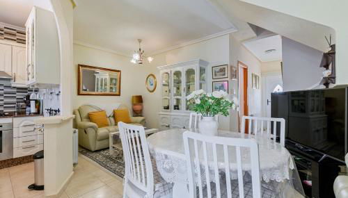 HE Euphoria - Foto 4