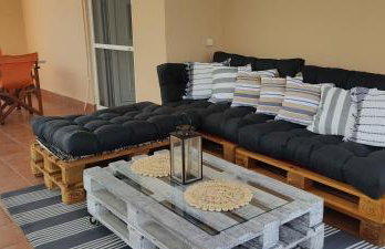 Sofia's pottery house - Foto 45