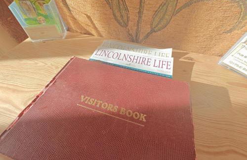 1 Hope Cottage - Foto 15