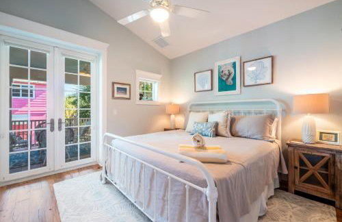 Anna Maria Guest House 317 - Foto 16