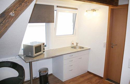 Hermann's Neue Post - Foto 16