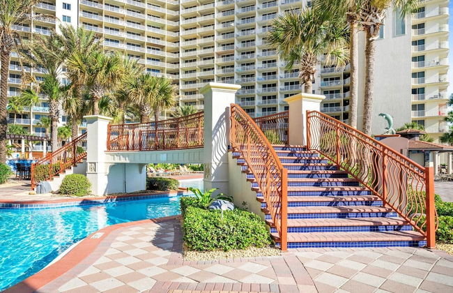 Shores of Panama 2112 - Foto 46