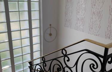 BONNE IDEE - Suite GEORGETTE - Meublé de tourisme 3 étoiles - Foto 39