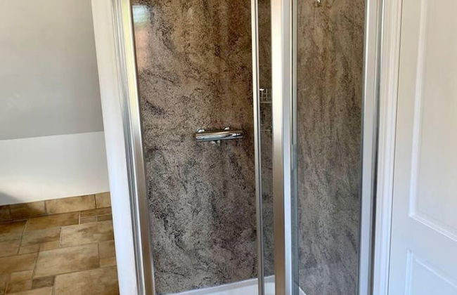 Idyllic Country Retreat With Wow Views & Lush Pool - Foto 43