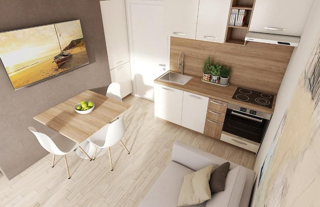 Apartments Villa Subic - Photo 55