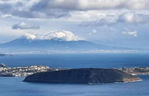 La Casetta nel Bosco - Foto 19