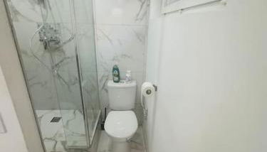 Élégant studio lumineux à Saint André - Foto 5