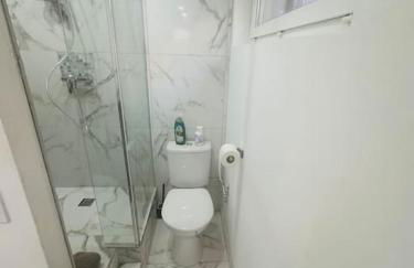 Élégant studio lumineux à Saint André - Foto 5