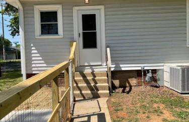 Modern Millhouse Entire Home - Foto 29