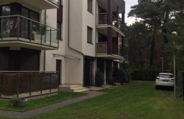 RESET ul. Ratibora 66 - Foto 12