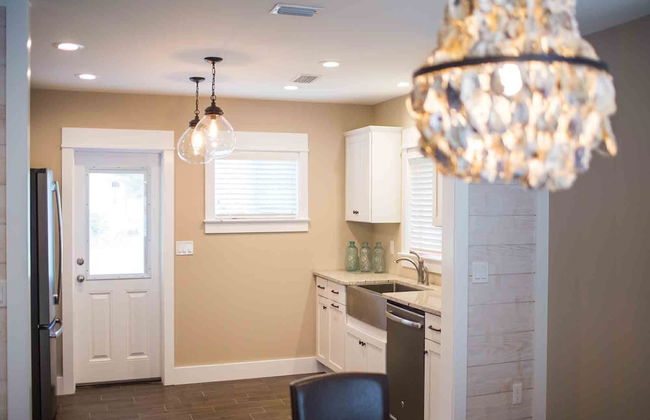 Cottages by the Bay - Something Blue - Photo 8