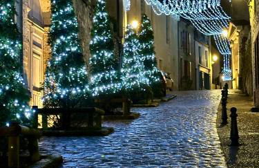 Superbe duplex, Centre historique, 5 personnes - Foto 6